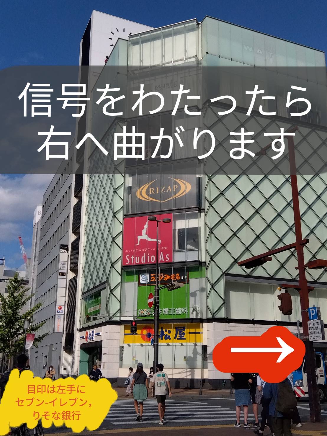 2025-09-18 17.25.45 2025-09-18 17.25.45