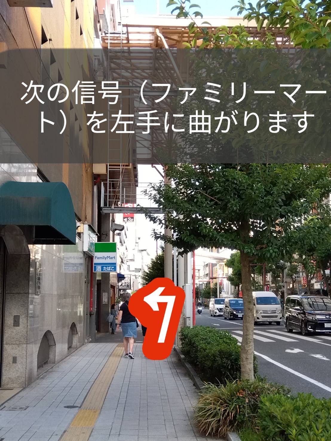 2025-09-18 17.25.49 2025-09-18 17.25.49