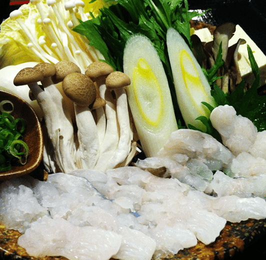 course-banquet_15 course-banquet_15