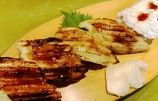 lunchx_22 lunchx_22